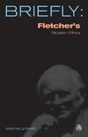 Fletcher's Situation Ethics