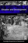 Collins, A: Disaster and Development