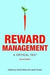 White, G: Reward Management