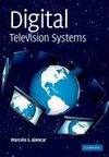 Alencar, M: Digital Television Systems