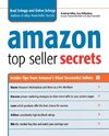 Amazon Top Seller Secrets