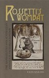 Rossetti's Wombat