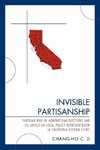 Invisible Partisanship