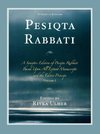 Pesiqta Rabbati