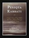 Pesiqta Rabbati