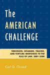 American Challenge