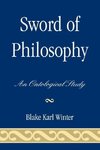 Sword of Philosophy