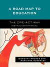 Roadmap to Education