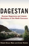 Dagestan