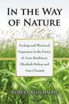 Boschman, R:  In the Way of Nature