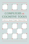 Computers As Cognitive Tools