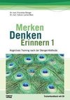 Merken - Denken - Erinnern 1