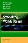 State of the World's Oceans