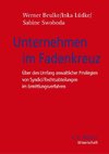 Unternehmen im Fadenkreuz