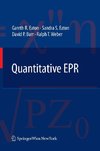 Quantitative EPR