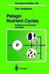 Pelagic Nutrient Cycles