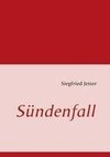 Sündenfall