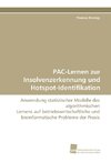 PAC-Lernen zur Insolvenzerkennung und Hotspot-Identifikation