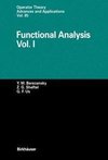 Functional Analysis