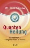 Quantenheilung