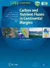 Carbon and Nutrient Fluxes in Continental Margins