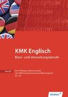 KMK Fremdsprachenzertifikat Englisch für Büro- und Verwaltungsberufe