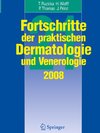 Fortschritte der praktischen Dermatologie und Venerologie