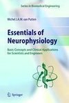 Essentials of Neurophysiology