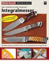 Integralmesser