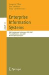 Enterprise Information Systems