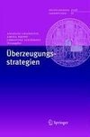 Überzeugungsstrategien