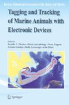 Tagging and Tracking of Marine Animals with Electronic Devices