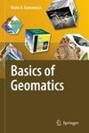 Basics of Geomatics