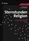 Sternstunden Religion, Klasse 7/8