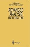 Advanced Analysis