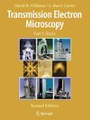 Transmission Electron Microscopy