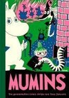 Mumins 2