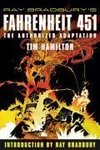 Ray Bradbury's Fahrenheit 451