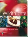 Wildfrüchte