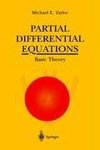 Partial Differential Equations