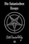 Die Satanischen Essays