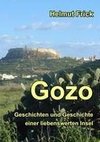 Gozo