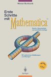 Erste Schritte mit Mathematica