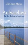 Aufwachen