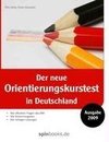 Der neue Orientierungskurstest in Deutschland