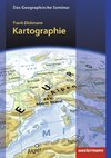 Kartographie