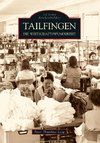 Tailfingen