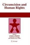 Circumcision and Human Rights