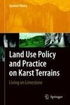 Land Use Policy and Practice on Karst Terrains