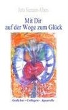 Mit Dir auf der Woge zum Glück